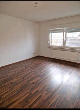 Foto - Etagenwohnung in Herne zur Miete