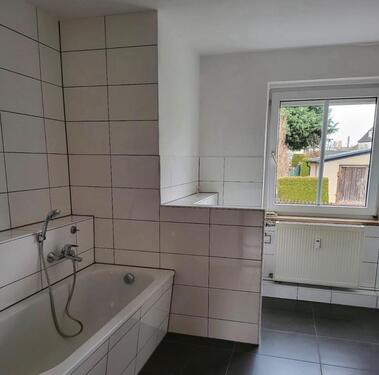 Foto - 2 Zimmer Hochparterre zur Miete in Oberlungwitz
