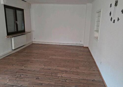 Foto - Mietwohnung - 800,00&nbsp;EUR Kaltmiete, ca.&nbsp; 90,00&nbsp;m&sup2;