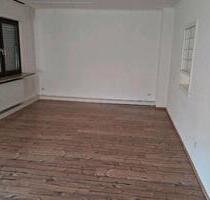 Mietwohnung - 800,00&nbsp;EUR Kaltmiete, ca.&nbsp; 90,00&nbsp;m&sup2; in Völklingen (PLZ: 66333)