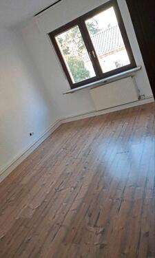 Foto - 3 Zimmer Etagenwohnung zur Miete in Völklingen