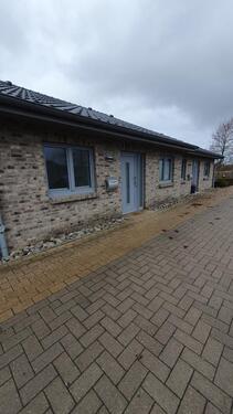 Foto - 3 Zimmer Erdgeschoßwohnung zur Miete in Klanxbüll