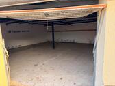 Foto - Garage in Steinhagen zu vermieten