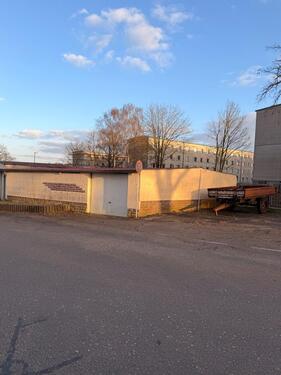 Foto - andere zur Miete in Bützow