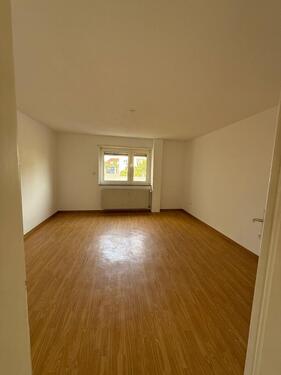 Foto - 4 Zimmer Erdgeschoßwohnung in Flieden
