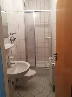 Foto - 1 Zimmer Etagenwohnung in Leipzig