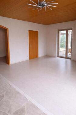 Foto - 4 Zimmer Etagenwohnung zur Miete in Brachttal