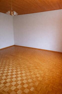 Foto - Etagenwohnung in Brachttal zur Miete