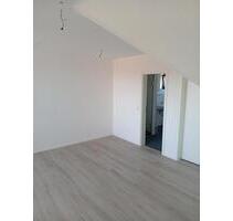 1-Zimmerwohnung komplett neu renoviert - Windsbach