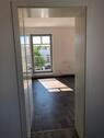 Foto - einfach schicke Wohnung - 415,00&nbsp;EUR Kaltmiete, ca.&nbsp; 70,00&nbsp;m&sup2;