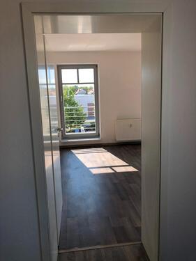 Foto - einfach schicke Wohnung - 415,00&nbsp;EUR Kaltmiete, ca.&nbsp; 70,00&nbsp;m&sup2;