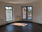 Foto - 2 Zimmer Etagenwohnung zur Miete in Finsterwalde