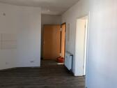Foto - Etagenwohnung in Finsterwalde zur Miete