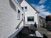 Foto - 5 Zimmer Einfamilienhaus zum Kaufen in Emden