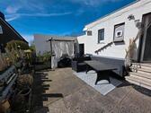 Foto - 5 Zimmer Einfamilienhaus in Emden