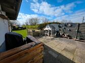 Foto - Einfamilienhaus in Emden zum Kaufen