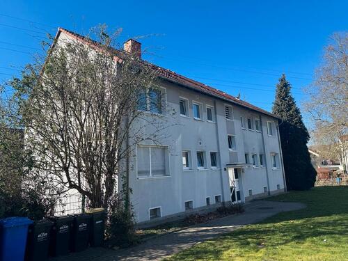 Foto - 3 Zimmer Wohnung - 900,00&nbsp;EUR Kaltmiete, ca.&nbsp; 66,00&nbsp;m&sup2;