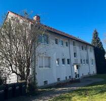 3 Zimmer Wohnung - 900,00&nbsp;EUR Kaltmiete, ca.&nbsp; 66,00&nbsp;m&sup2; in Essen (PLZ: 45327) Stadtbezirk VI