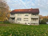 Foto - 3 Zimmer Etagenwohnung zur Miete in Essen