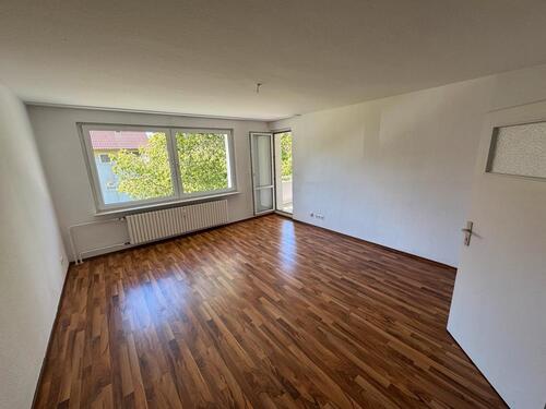 Foto - 3 Zimmer Etagenwohnung in Essen