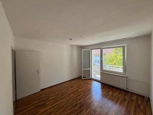 Foto - Etagenwohnung in Essen zur Miete