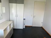 Foto - 4 Zimmer Etagenwohnung zur Miete in Brandenburg an der Havel