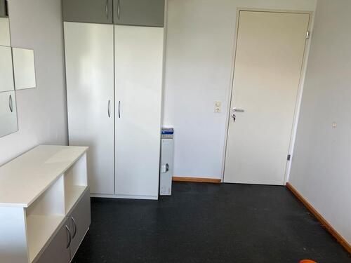Foto - 4 Zimmer Etagenwohnung zur Miete in Brandenburg an der Havel