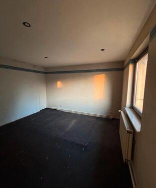Foto - Einfamilienhaus in Südheide zum Kaufen