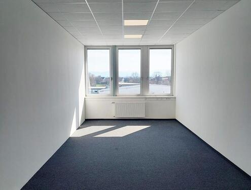 Foto - andere zur Miete in Teningen