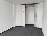 Foto - andere in Teningen