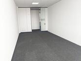 Foto - andere in Teningen zur Miete