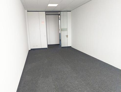Foto - andere in Teningen zur Miete