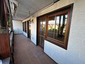 Foto - Ruhige 2-Zimmerwohnung in Brackenheim