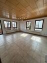 Foto - 2 Zimmer Etagenwohnung zur Miete in Brackenheim