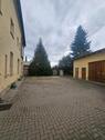 Foto - Mehrfamilienhaus, Wohnhaus zum Kaufen in Gerbstedt