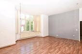 Foto - Mehrfamilienhaus, Wohnhaus in Gerbstedt zum Kaufen