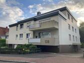 Foto - Gepflegte Eigentumswohnung in Rönnebeck