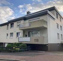 Gepflegte Eigentumswohnung in Rönnebeck - Bremen Blumenthal