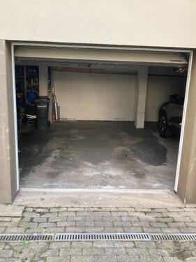 Foto - 2 Zimmer Etagenwohnung in Bremen