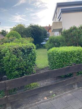 Foto - Etagenwohnung in Bremen zum Kaufen