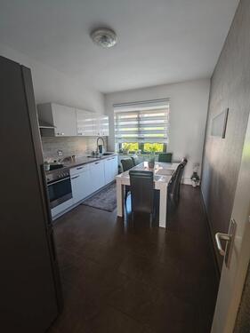 Foto - Gepflegtes Mehrfamilienhaus am Stadtrand