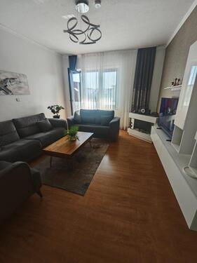 Foto - Mehrfamilienhaus, Wohnhaus zum Kaufen in Wesel