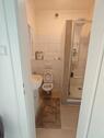 Foto - Mehrfamilienhaus, Wohnhaus in Wesel zum Kaufen