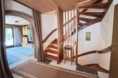 Foto - 5 Zimmer Doppelhaushälfte zum Kaufen in Winsen (Aller)