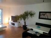 Foto - 3 Zimmer Etagenwohnung zum Kaufen in Frankfurt am Main