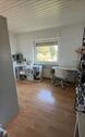 Foto - Etagenwohnung in Frankfurt am Main zum Kaufen
