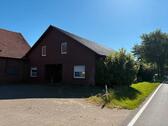 Foto - 8 Zimmer Einfamilienhaus zum Kaufen in Rahden