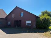 Foto - Einfamilienhaus in Rahden zum Kaufen