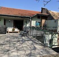 Wohneinheit mit Garten - 1.260,00&nbsp;EUR Kaltmiete, ca.&nbsp; 135,00&nbsp;m&sup2; in Flonheim (PLZ: 55237)