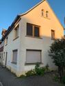 Foto - Einfamilienhaus zum Kaufen in Hermsdorf